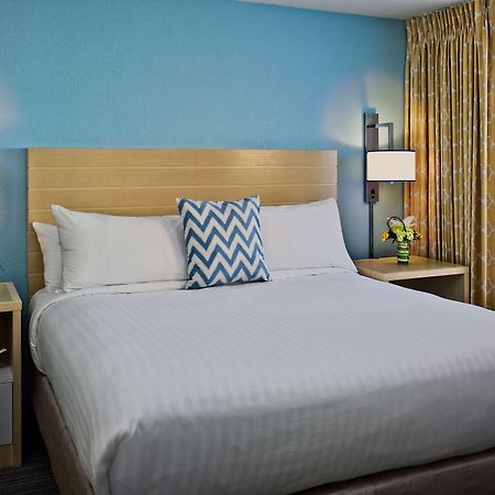 Sonesta Es Suites Houston - Nasa Clear Lake Webster Eksteriør bilde