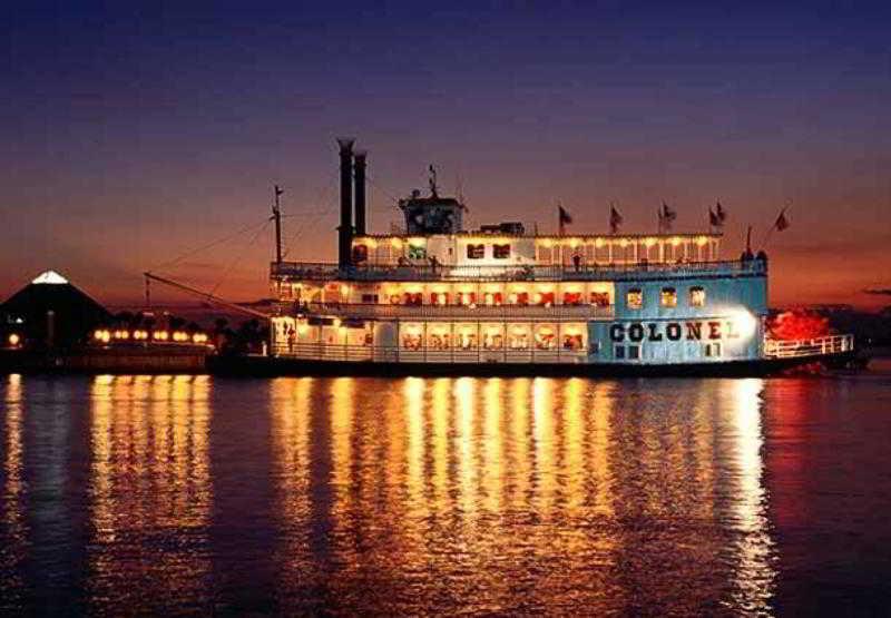 Sonesta Es Suites Houston - Nasa Clear Lake Webster Eksteriør bilde