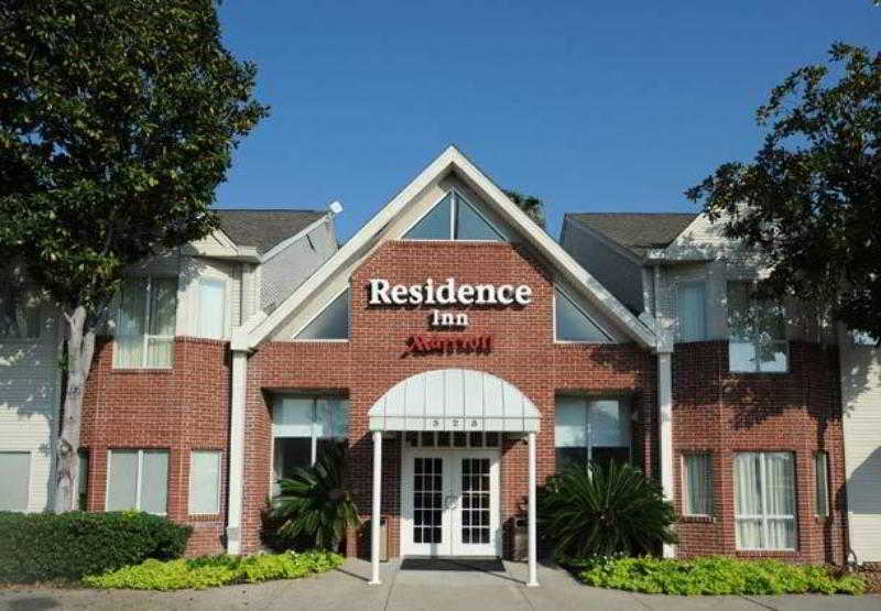 Sonesta Es Suites Houston - Nasa Clear Lake Webster Eksteriør bilde